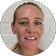 Florence Voller profile picture