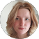 Charlotte Bradley profile picture